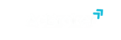 Acbroker