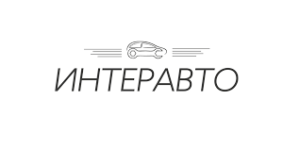 Interavto